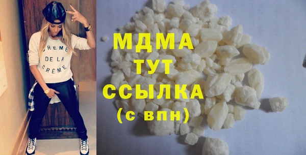 круглые Верея