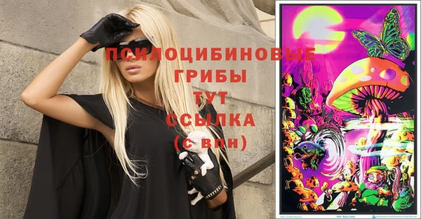 круглые Верея