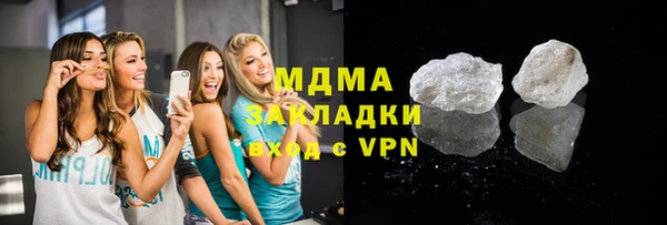 круглые Верея