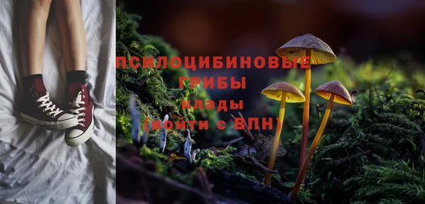 круглые Верея